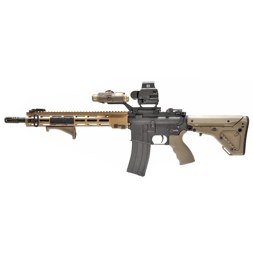 Amazon | 良品武品 Evolution Gear ハイドラマウント EXPS/UH1対応